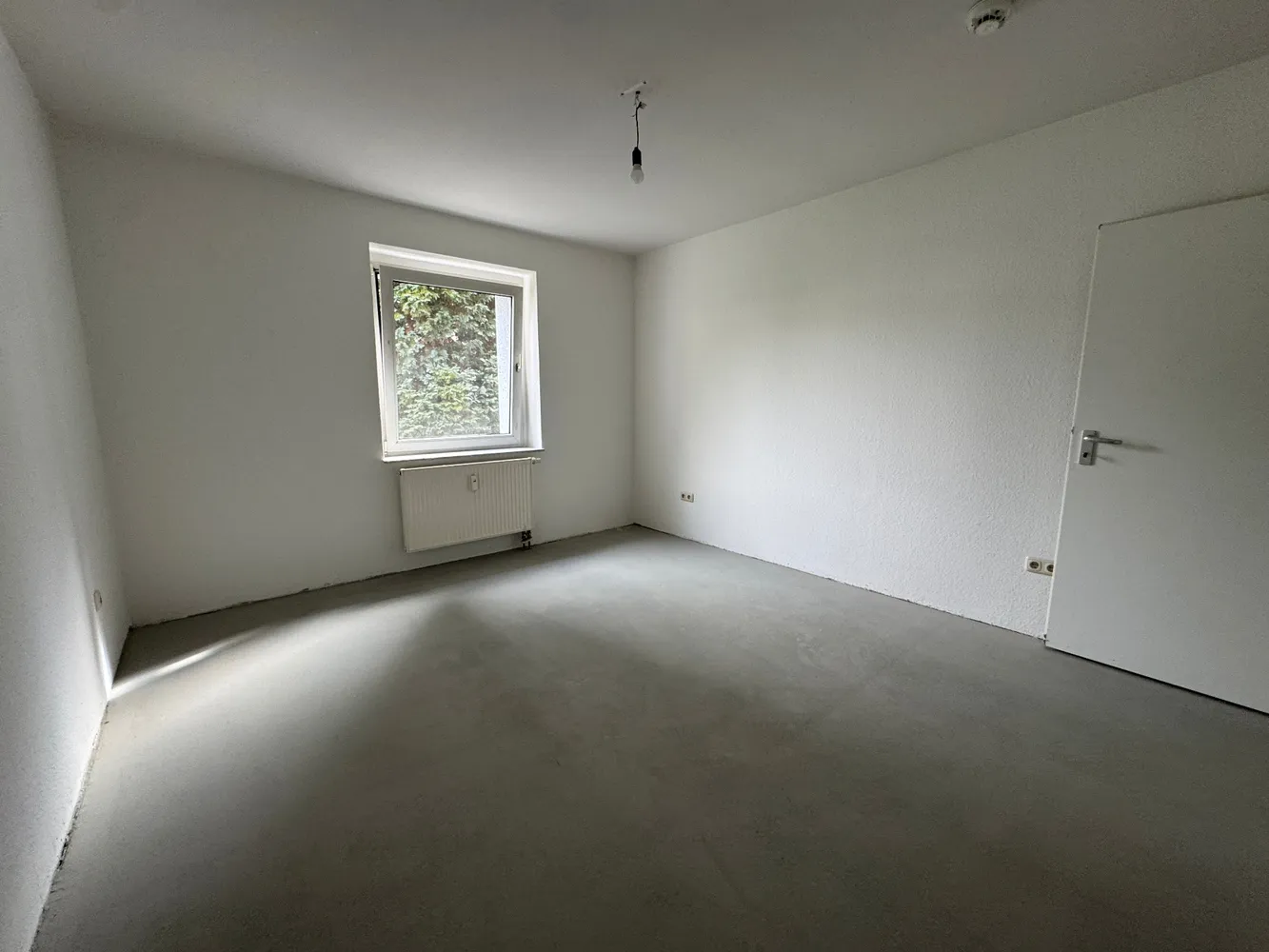 3 Zimmer Wohnung mit 69 m² in Hagen – Bild 9