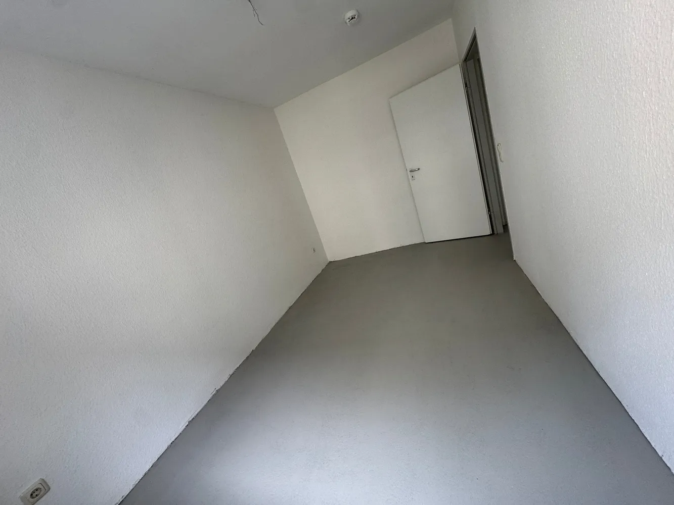 3 Zimmer Wohnung mit 69 m² in Hagen – Bild 10