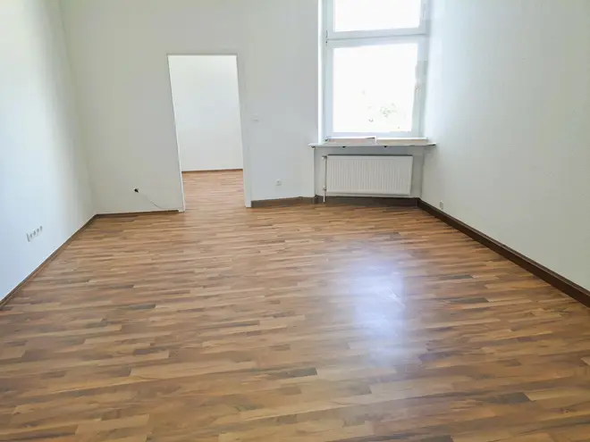 3 Zimmer Wohnung mit 76 m² in Gelsenkirchen – Bild 2