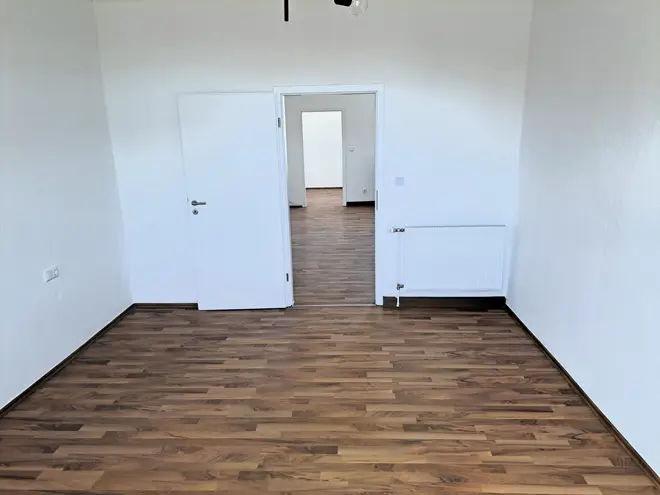 3 Zimmer Wohnung mit 76 m² in Gelsenkirchen – Bild 3