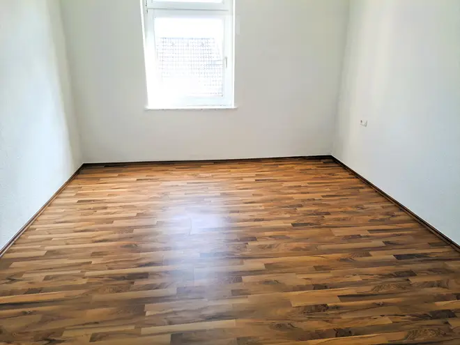 3 Zimmer Wohnung mit 76 m² in Gelsenkirchen – Bild 4