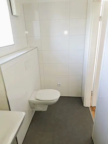3 Zimmer Wohnung mit 76 m² in Gelsenkirchen – Bild 5