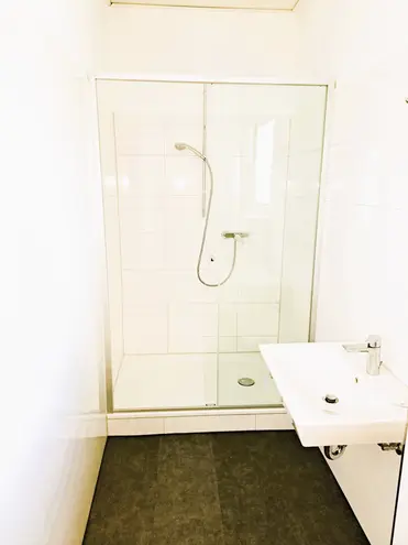 3 Zimmer Wohnung mit 76 m² in Gelsenkirchen – Bild 6