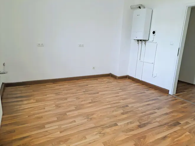 3 Zimmer Wohnung mit 76 m² in Gelsenkirchen – Bild 8