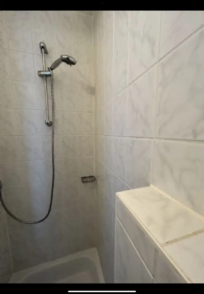 Studio mit 19 m² in Bayreuth – Bild 8