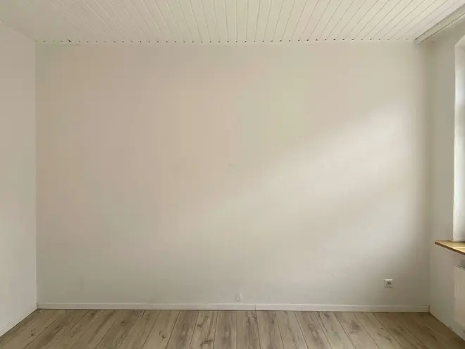 WG-Zimmer mit 22 m² in Hannover – Bild 2
