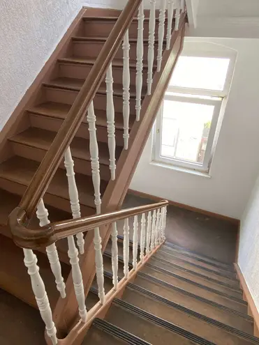 WG-Zimmer mit 22 m² in Hannover – Bild 6