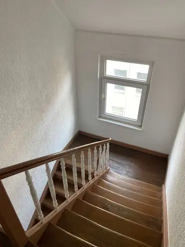 WG-Zimmer mit 22 m² in Hannover – Bild 9
