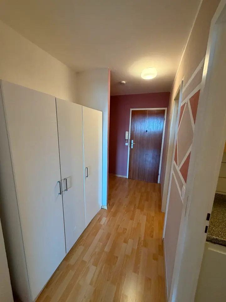 15 Zimmer Wohnung mit 38 m² in Sindelfingen – Bild 4