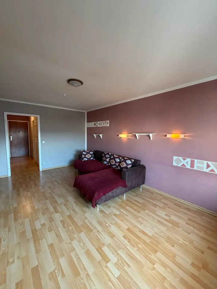 15 Zimmer Wohnung mit 38 m² in Sindelfingen – Bild 6