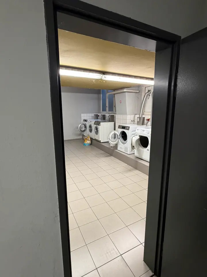 15 Zimmer Wohnung mit 38 m² in Sindelfingen – Bild 8