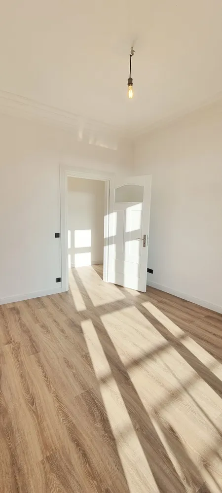 3 Zimmer Wohnung mit 101 m² in Solingen – Bild 7