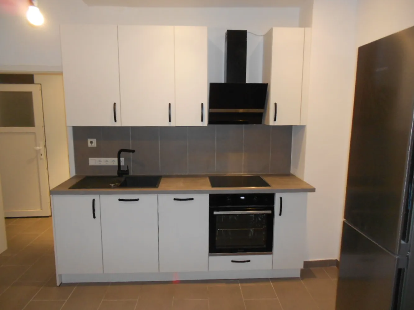 4 Zimmer Wohnung mit 145 m² in Mannheim – Bild 1
