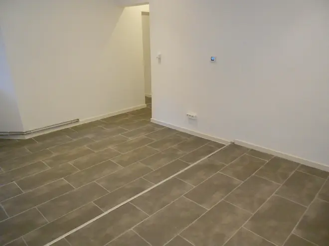4 Zimmer Wohnung mit 145 m² in Mannheim – Bild 11