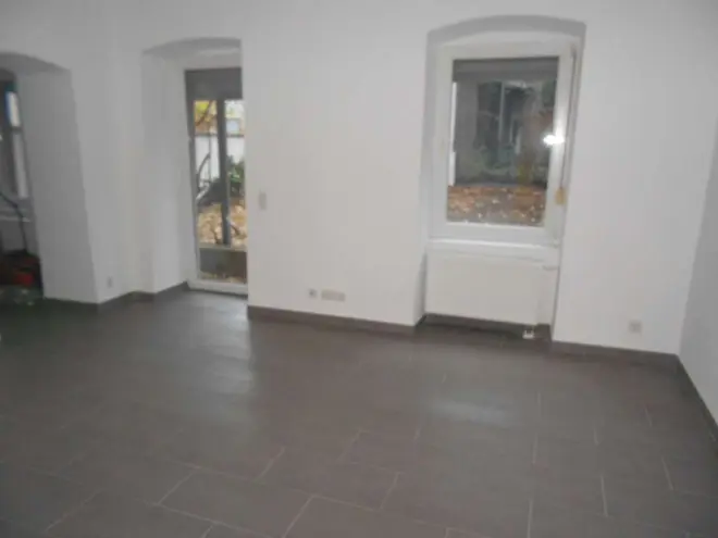 4 Zimmer Wohnung mit 145 m² in Mannheim – Bild 2