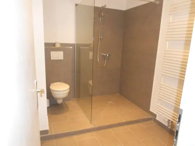 4 Zimmer Wohnung mit 145 m² in Mannheim – Bild 3