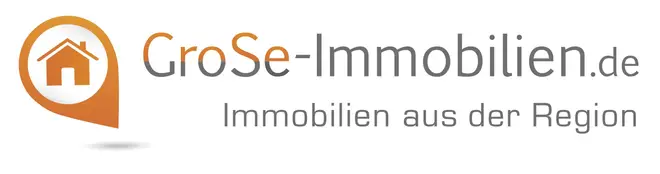 4 Zimmer Wohnung mit 145 m² in Mannheim – Bild 4