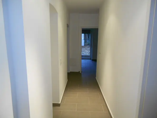 4 Zimmer Wohnung mit 145 m² in Mannheim – Bild 7