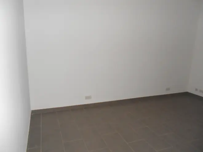 4 Zimmer Wohnung mit 145 m² in Mannheim – Bild 9