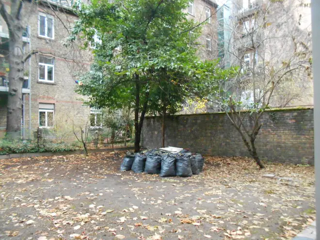 4 Zimmer Wohnung mit 145 m² in Mannheim – Bild 10
