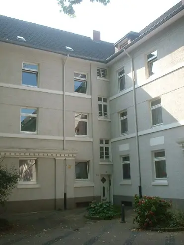 2 Zimmer Wohnung mit 61 m² in Essen – Bild 3