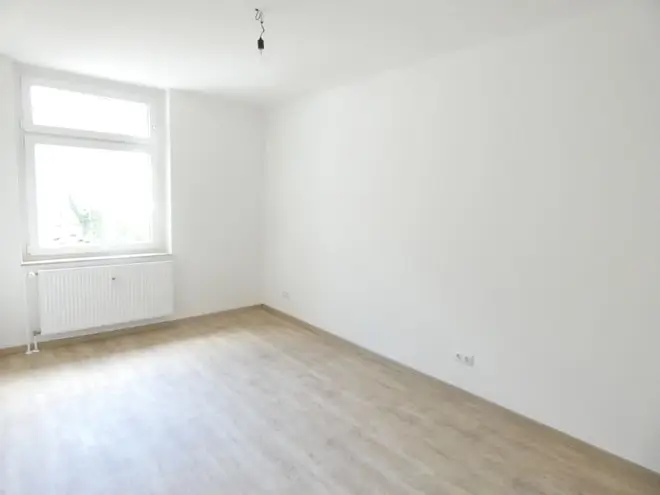 2 Zimmer Wohnung mit 61 m² in Essen – Bild 5