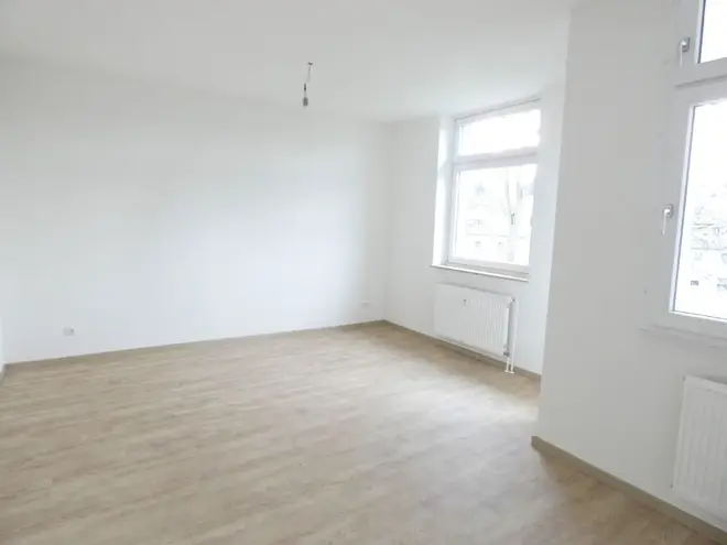 2 Zimmer Wohnung mit 61 m² in Essen – Bild 6