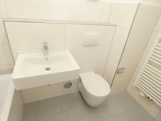 2 Zimmer Wohnung mit 61 m² in Essen – Bild 7