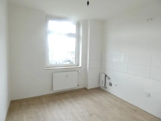 2 Zimmer Wohnung mit 61 m² in Essen – Bild 8