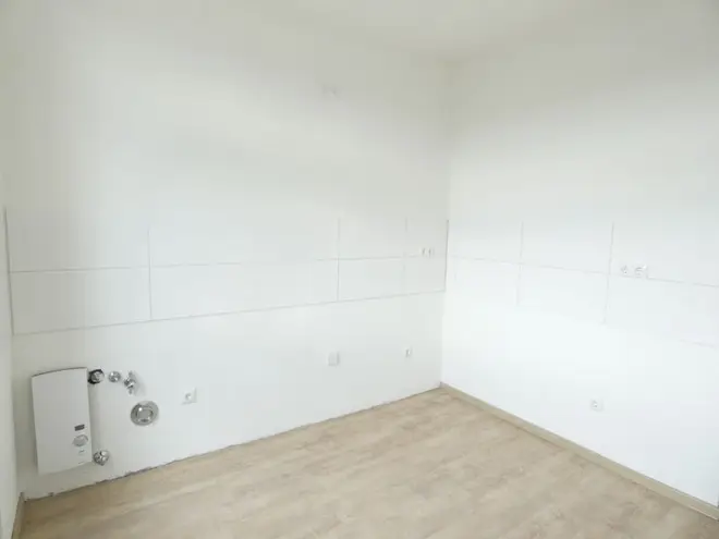 2 Zimmer Wohnung mit 61 m² in Essen – Bild 9
