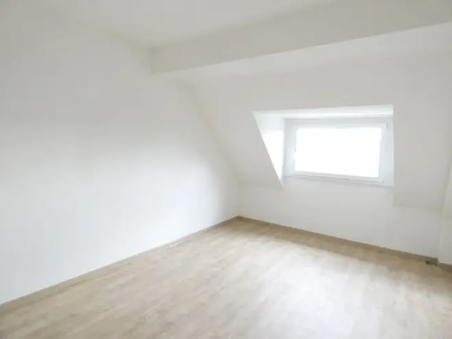2 Zimmer Wohnung mit 61 m² in Essen – Bild 10