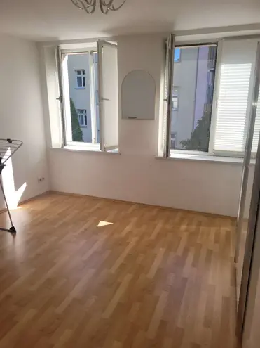 4 Zimmer Wohnung mit 99 m² in Leipzig – Bild 4