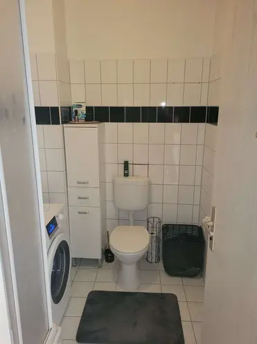 4 Zimmer Wohnung mit 99 m² in Leipzig – Bild 5