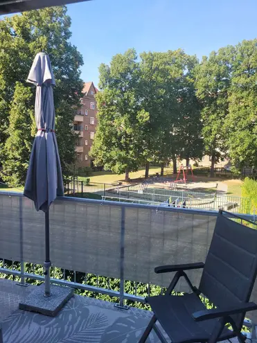 4 Zimmer Wohnung mit 99 m² in Leipzig – Bild 6