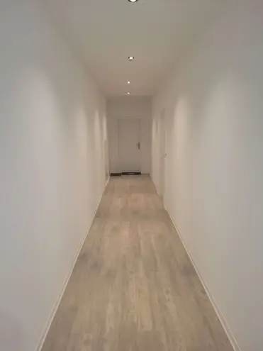 4 Zimmer Wohnung mit 99 m² in Leipzig – Bild 7