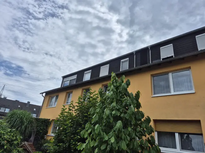 4 Zimmer Wohnung mit 80 m² in Gelsenkirchen – Bild 1