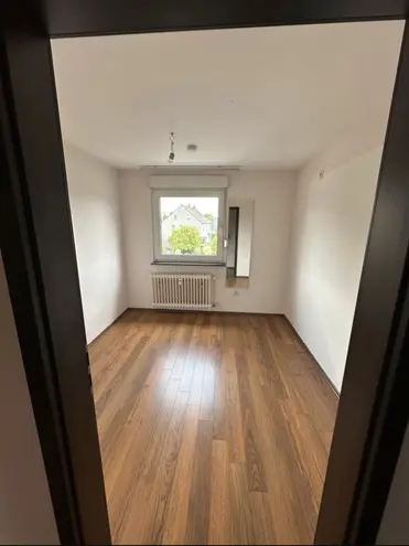 4 Zimmer Wohnung mit 80 m² in Gelsenkirchen – Bild 2