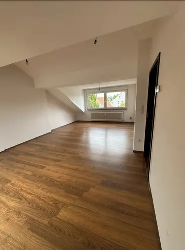 4 Zimmer Wohnung mit 80 m² in Gelsenkirchen – Bild 3