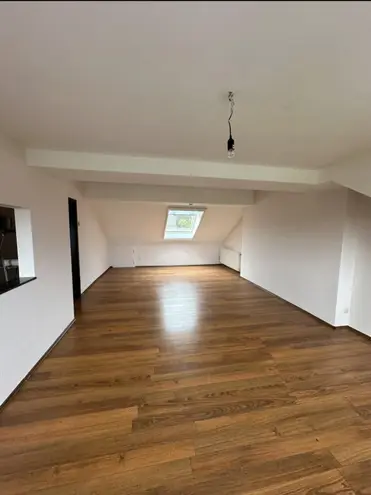 4 Zimmer Wohnung mit 80 m² in Gelsenkirchen – Bild 4