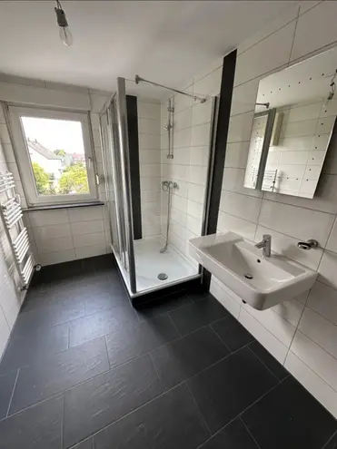 4 Zimmer Wohnung mit 80 m² in Gelsenkirchen – Bild 9