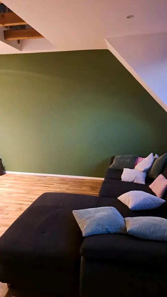 3 Zimmer Wohnung mit 112 m² in Leverkusen – Bild 7