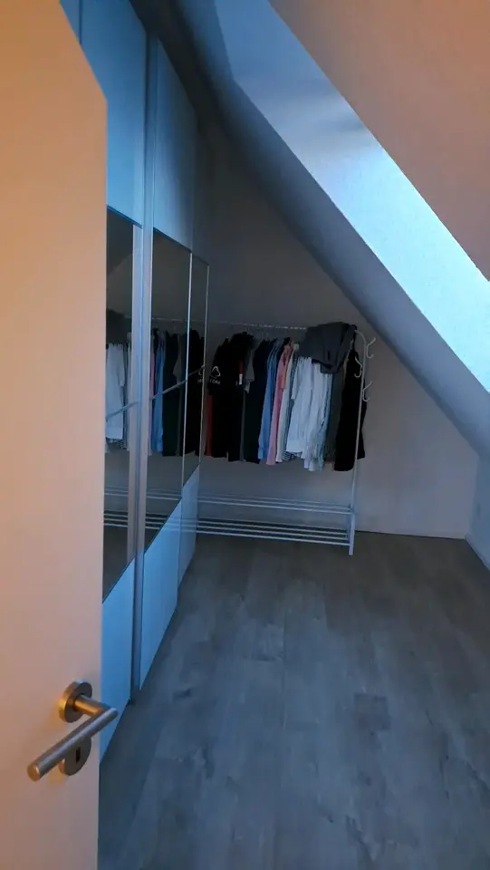 3 Zimmer Wohnung mit 112 m² in Leverkusen – Bild 8