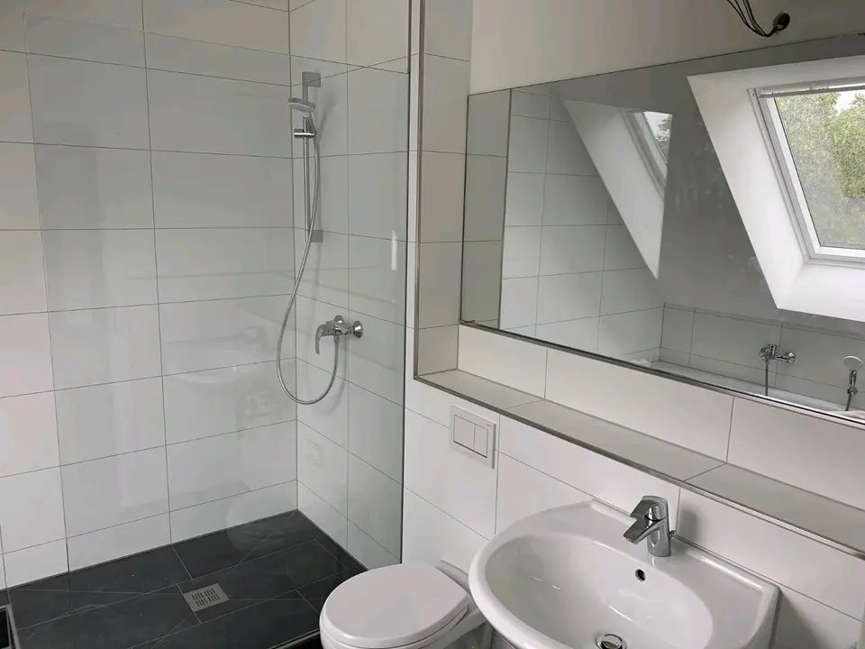 3 Zimmer Wohnung mit 112 m² in Leverkusen – Bild 10