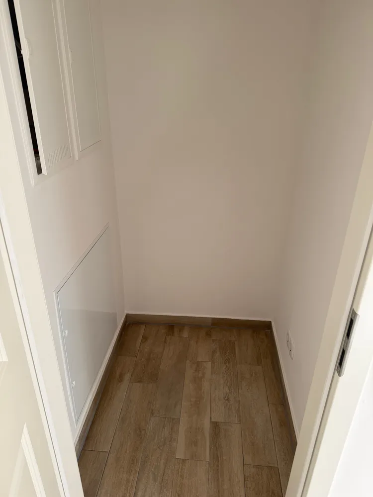1 Zimmer Wohnung mit 38 m² in Magdeburg – Bild 8