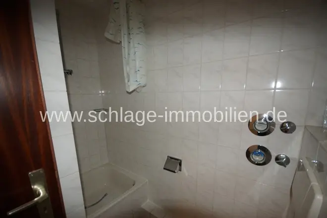 1 Zimmer Wohnung mit 18 m² in Dresden – Bild 8