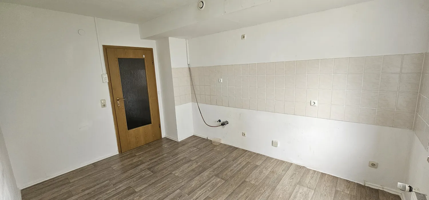 2 Zimmer Wohnung mit 64 m² in Siegen – Bild 3