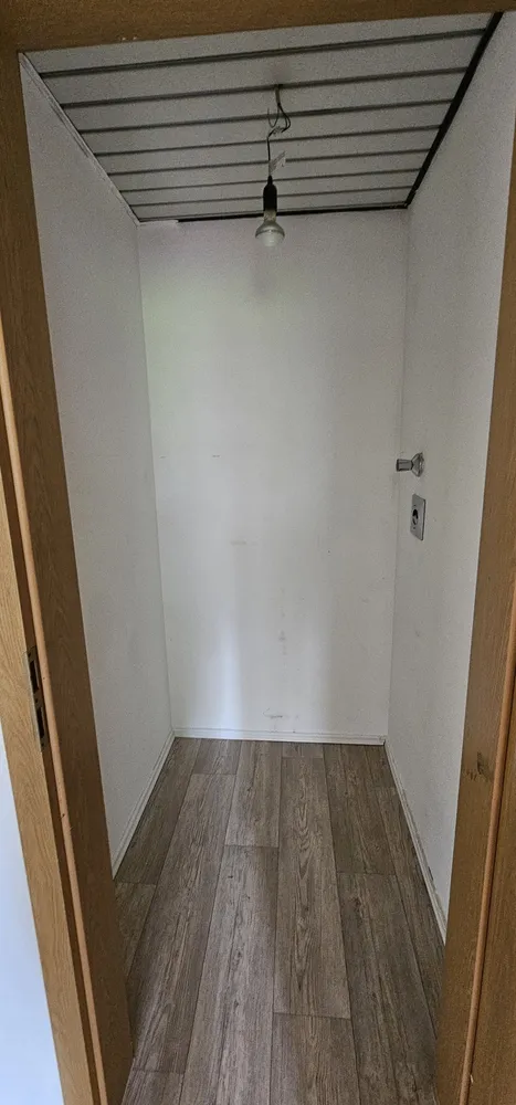 2 Zimmer Wohnung mit 64 m² in Siegen – Bild 6