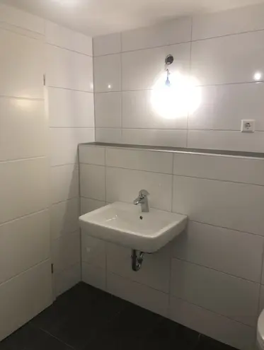 2 Zimmer Wohnung mit 52 m² in Stuttgart – Bild 11