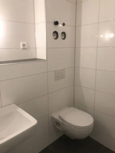 2 Zimmer Wohnung mit 52 m² in Stuttgart – Bild 12