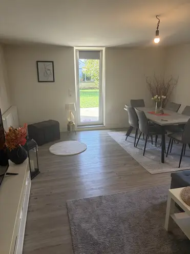 2 Zimmer Wohnung mit 52 m² in Stuttgart – Bild 2